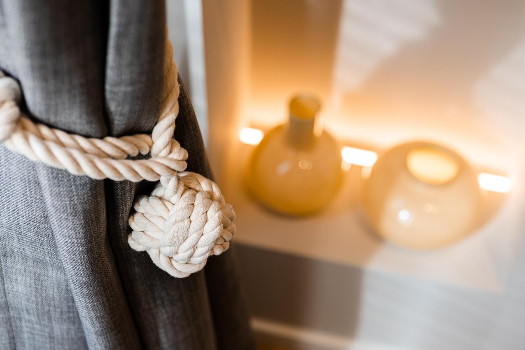 La Dolce Vita Luxury Apartment Roma Dış mekan fotoğraf