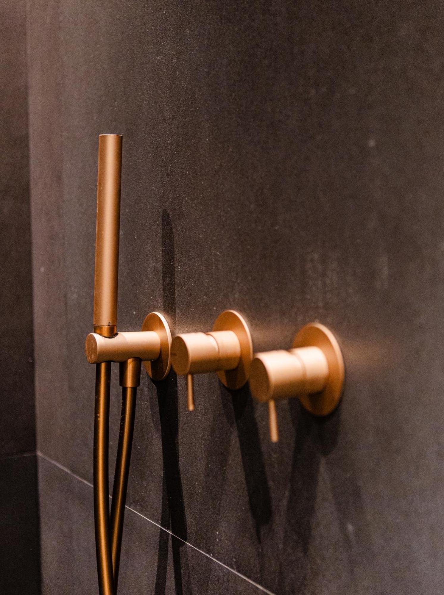 La Dolce Vita Luxury Apartment Roma Dış mekan fotoğraf